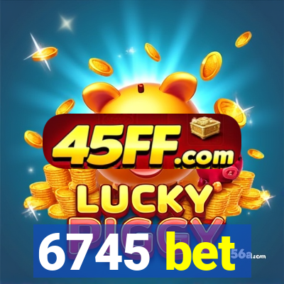 6745 bet